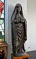 Maria