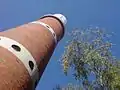 Glockenturm