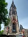 St.&nbsp;Nikolai (alt)