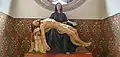 Pieta