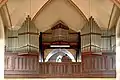 Breuer-Orgel (1930)