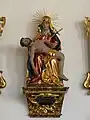 Pietá