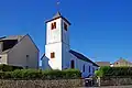 St. Remaclus