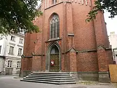 Portal