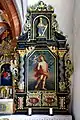 Sebastians-Altar (1778)