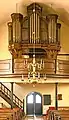 Müller-Orgel (1862)