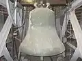 Glocke 1 d'