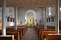 Innenraum