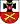 Stab / Stabsbatterie Artillerieregiment 100