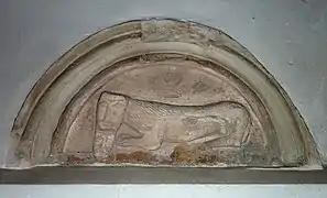 Tympanon