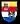 Wappen der 14. Panzergrenadierdivision