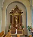 Marienaltar