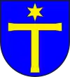 St. Antönien