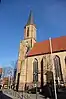 Clemenskirche