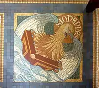 Johannes (Adler)