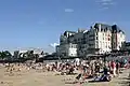 Altes Grand-Hotel