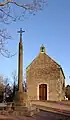 Kapelle Saint-Joseph