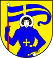 St. Moritz