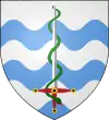 Wappen