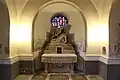 Nebenaltar