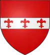 Wappen