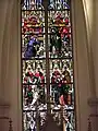 Fenster