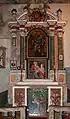 Kreuzaltar