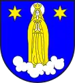 Santa Maria in Calanca