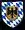 Internes Verbandsabzeichen