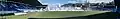 Stadion Grbavica Panorama (März 2017)