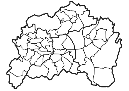Leverkusen (Remscheid)