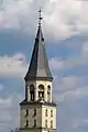 Kirchturm (2005)