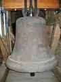 Glocke 4