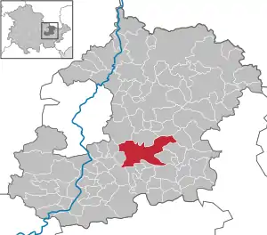 Karte