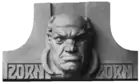 Zorn