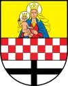Neuenrade
