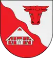 Stafstedt