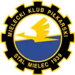 Stal Mielec