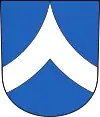 Wappen von Stallikon