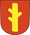 Stammheim