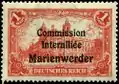 Marienwerder
