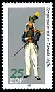 1978 Bergakademist
