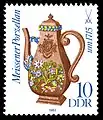 Teekanne (1715)