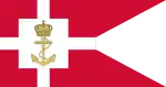 56:107 Verteidigungsminister
