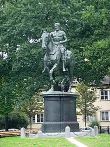 Kaiser Friedrich III.Bremen53° 5′ 3″ N, 8° 49′ 14″ O53.0841666666678.8205555555556