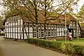 Standesamt Isernhagen
