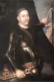 Stanisław Jan Jabłonowski (1634–1702)