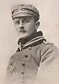Stanisław Małagowski