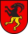 Wappen von Stans