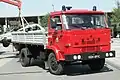 Star 200